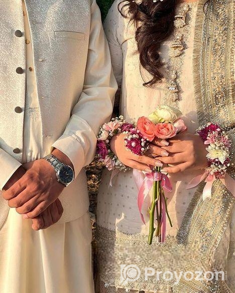 Business Expansion Opportunity ( Partnership Available )