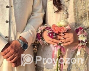 fitted-7_2025-12-10_09-44-33