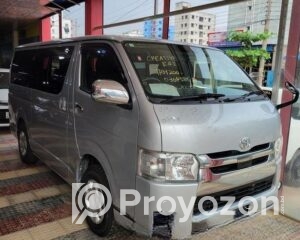 fitted-7_2025-12-11_09-40-49