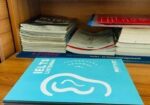 Ielts Mentors Books For Sale