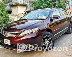 fitted-7_2025-12-20_10-21-24