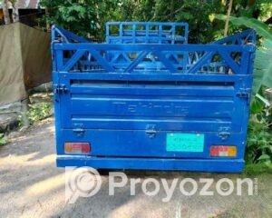 fitted-7_2025-12-21_10-04-36