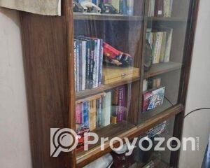 fitted-7_2025-12-21_10-19-42