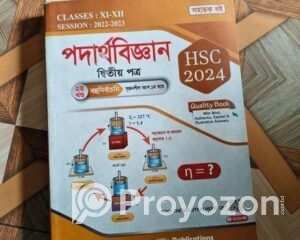 fitted-7_2025-12-25_11-24-41