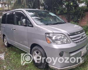 fitted-7_2025-12-27_11-21-03