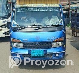 fitted-80_2025-12-10_10-11-45