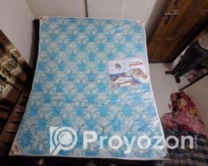 fitted-81_2025-12-14_10-15-38