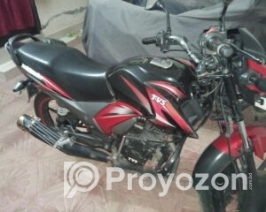 fitted-81_2025-12-18_10-55-27