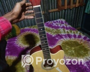 fitted-83_2025-12-10_10-14-35