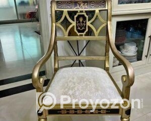 fitted-84_2025-12-14_10-20-38