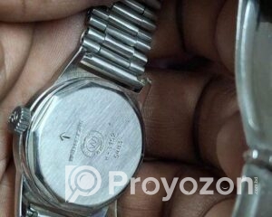 fitted-85_2025-12-27_10-58-09