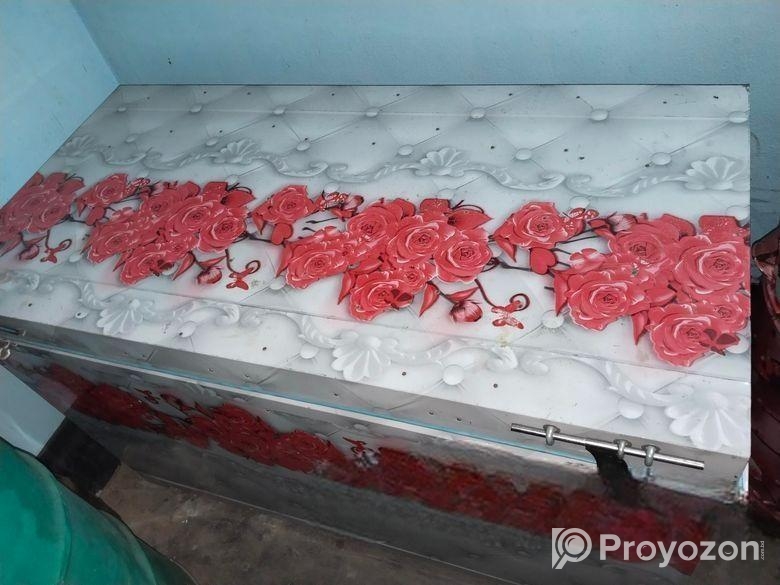 ট্রাংক বিক্রয়