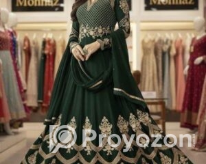 fitted-87_2025-12-10_10-20-23