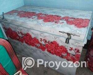 fitted-87_2025-12-27_11-06-31