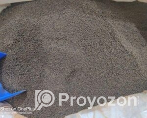 fitted-8_2025-12-01_10-02-28