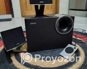 fitted-8_2025-12-02_10-01-17