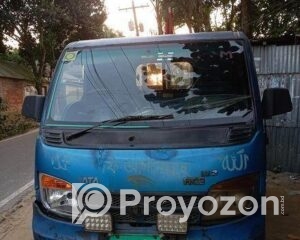 fitted-8_2025-12-02_10-04-37