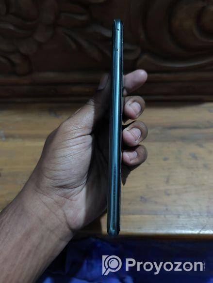 TVS Metro Plus স্মার্ট কার্ড 2017