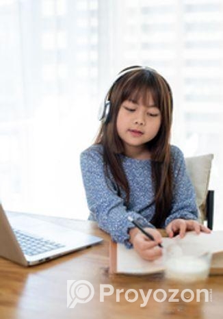 Expert Home Tutor Available @ Uttara