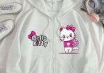 Women Hoodie