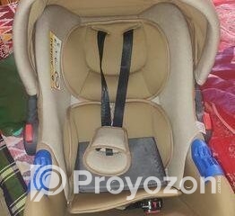 fitted-8_2025-12-08_09-47-18