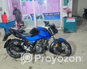 fitted-8_2025-12-08_10-02-36