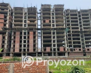 fitted-8_2025-12-10_09-45-13