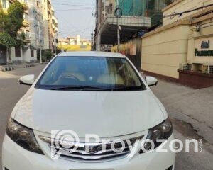 fitted-8_2025-12-11_09-41-40-2