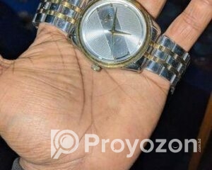 fitted-8_2025-12-11_09-46-38