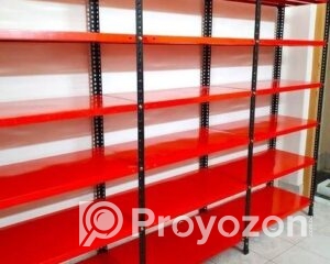 fitted-8_2025-12-15_10-12-26