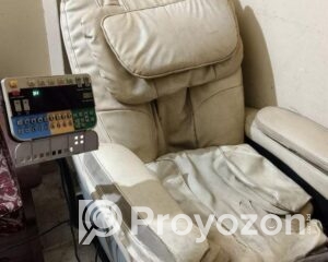 fitted-8_2025-12-17_09-44-16