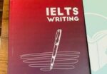 Ielts Mentors Books For Sale