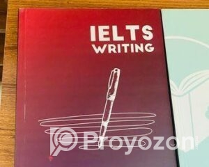 fitted-8_2025-12-18_09-46-48