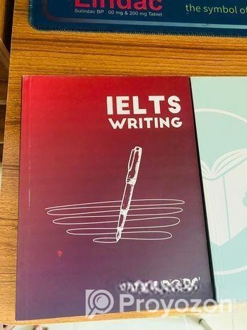 Ielts Mentors Books For Sale