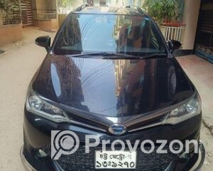 fitted-8_2025-12-20_10-24-03