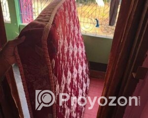 fitted-8_2025-12-22_09-58-31