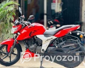 fitted-8_2025-12-24_10-22-55