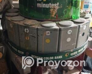 fitted-8_2025-12-25_11-25-18