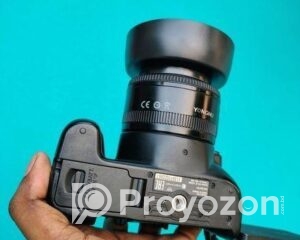 fitted-90_2025-12-27_11-13-58