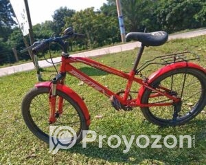 fitted-91_2025-12-10_10-26-27