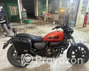 fitted-92_2025-12-27_11-19-31