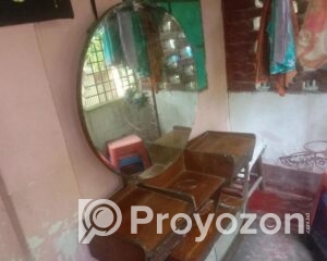 fitted-94_2025-12-27_11-31-13