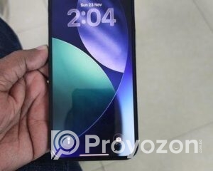 fitted-95_2025-12-10_10-29-52