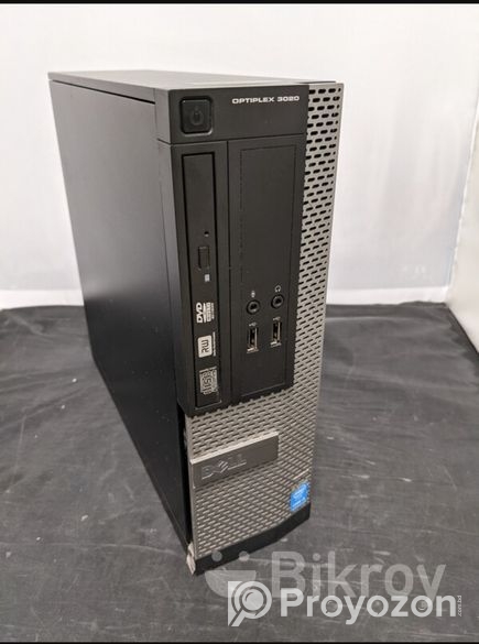 Still Wardrobe ( 90 – 100 Kg )