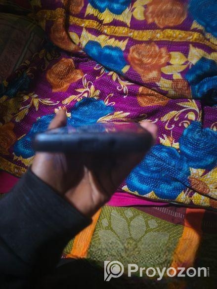 Infinix Hot 10 Play `