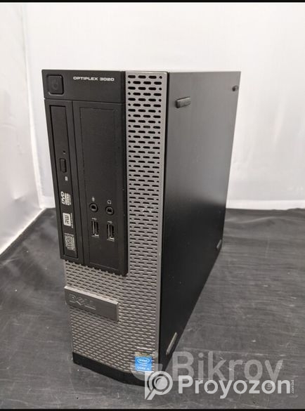 Still Wardrobe ( 90 – 100 Kg )