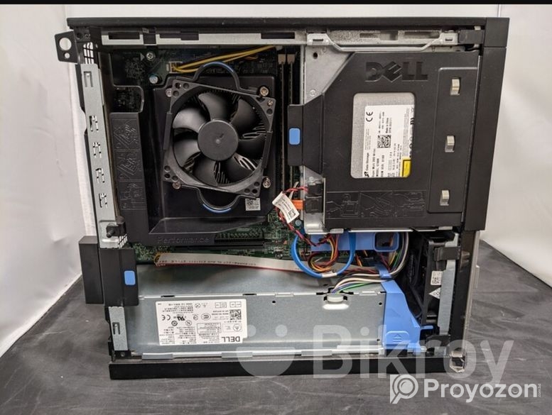 Still Wardrobe ( 90 – 100 Kg )