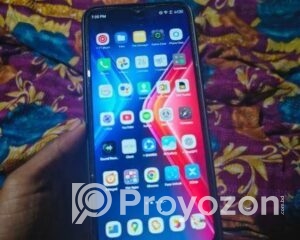 fitted-98_2025-12-27_11-37-20