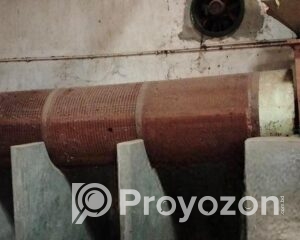 fitted-9_2025-12-01_09-56-33