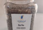 চিয়া সিড / Chia Seeds (50taka Delivery/Dhaka)